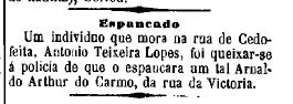 Teixeira Lopes